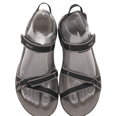 Teva Women's Sandals