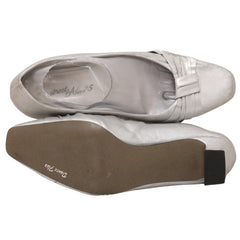 Easy Street Women's Shoes