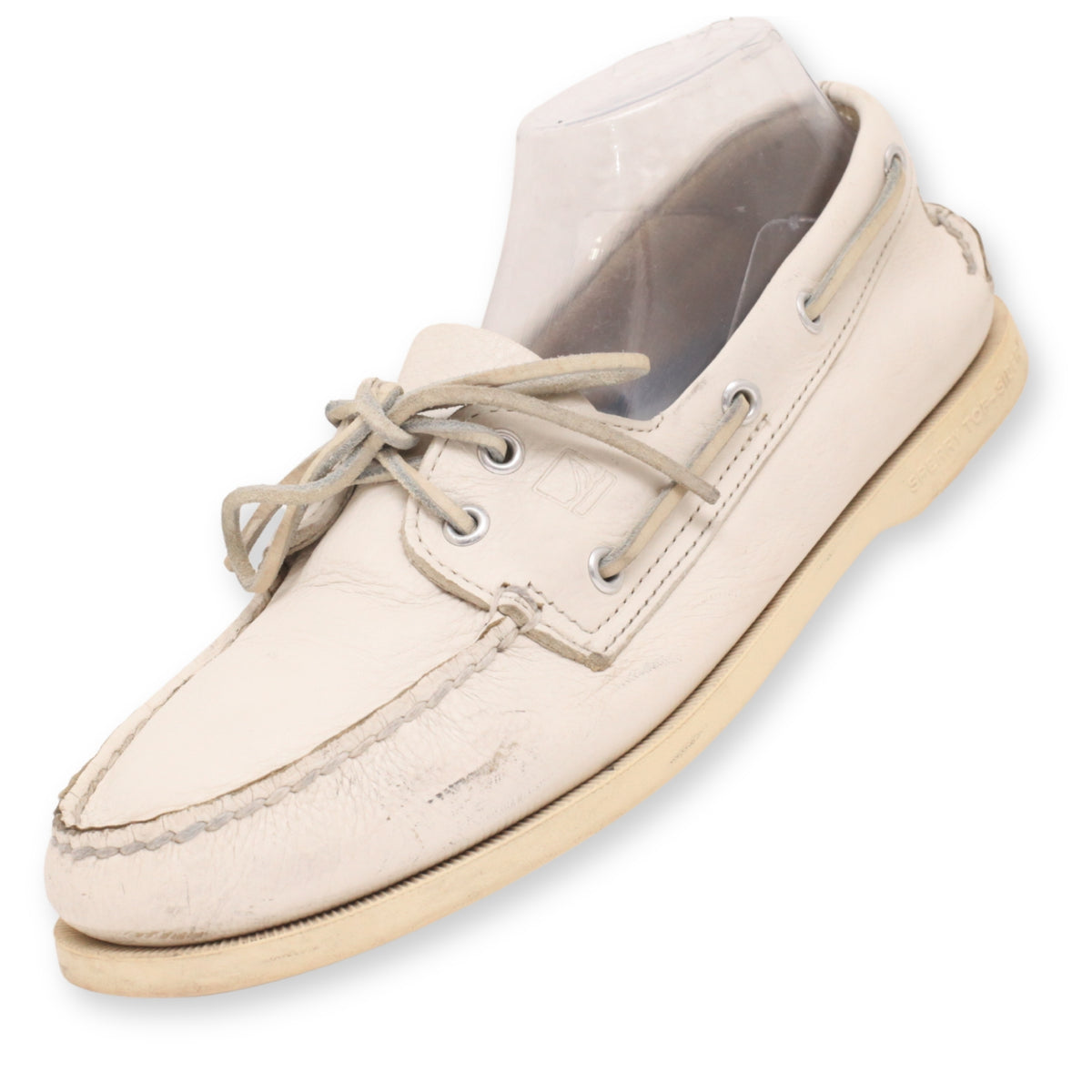 Sperry Top-Sider Men's Boat Shoes