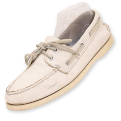 Sperry Top-Sider Men's Boat Shoes