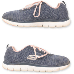 Skechers Dual-Lite Women Sneakers