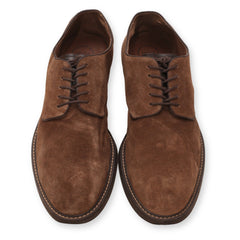 1901 Lace-Up Men's Formal Shoes