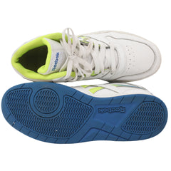 Reebok BB4500 Sneakers
