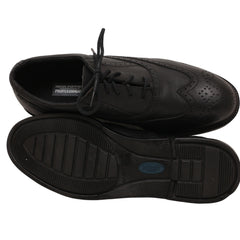 Hush Puppies Men's Casual Shoes