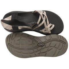 Chaco Women's Sandal