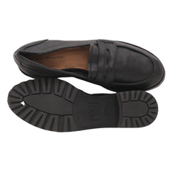 Time & Tru Women's Shoes