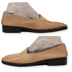 Aerosoles Women's Pumps