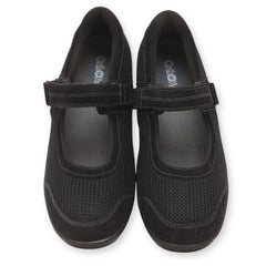 Orthofeet Women-Chattanooga