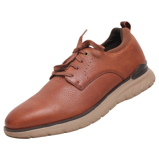 Rockport Lace-Up Men's Casual Shoes
