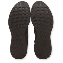 Adidas Slip-On Women Sneaker