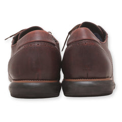 Dockers Men's Lace-Up Casual Shoes