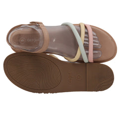Cat & Jack Women's Sandals