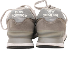 New Balance 574 Core Sneakers