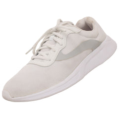 Athletic Work Lace-Up Men's Casual Shoes