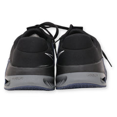 Nike Metcon 9