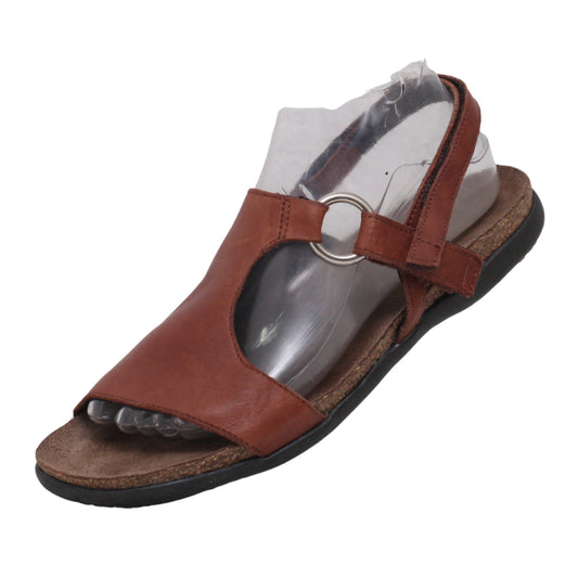 Naot Women Sandal