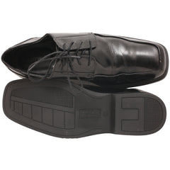 APT.9 Lace-Up Men's Casual Shoes