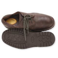 Men's Lace-Up Formal Shoes