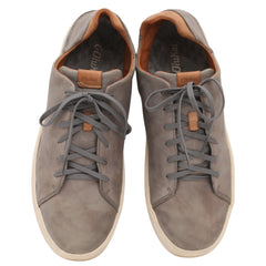 Olukai Lace-Up Men's Casual Shoes