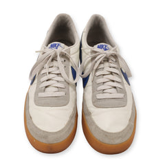 Nike Lace-Up Men's Sneakers