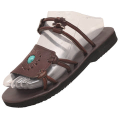 Women's Slippers