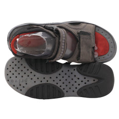 Privo Men's Sandals