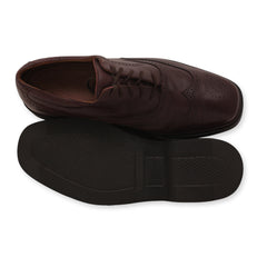Rockport Lace-Up Men's Formal Shoes