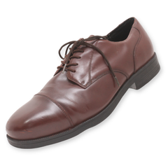 Hush Puppies Lace-Up Formal Shoes