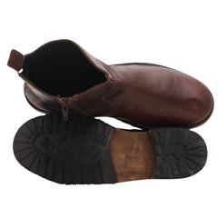 Red Tape Men's Ankle Boots