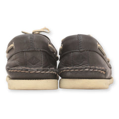 Sperry Top-Sider Men's Boat Shoes