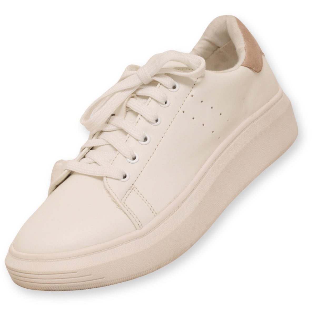 Time And Tru Women Sneaker