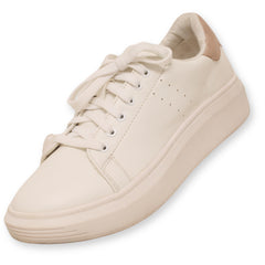 Time And Tru Women Sneaker