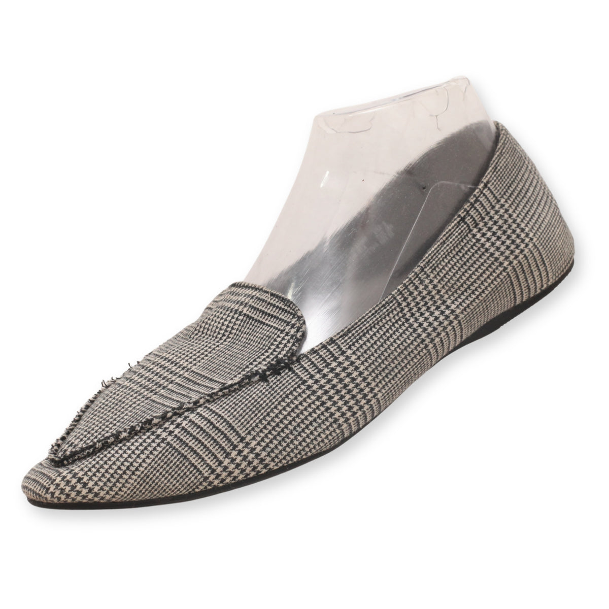 Time And Tru Women Pumps