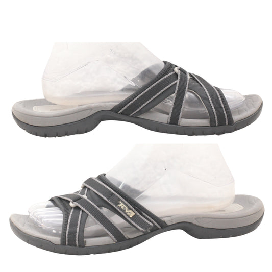 Teva Women's Slippers