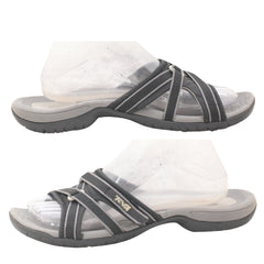 Teva Women's Slippers