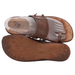 Keen Women's Slippers