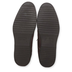 Dockers Men's Lace-Up Casual Shoes