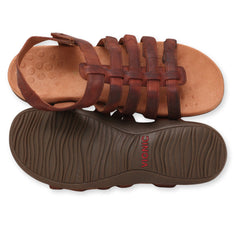 Vionic Rest Harissa Women's Sandal