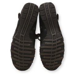 Sas Tripad Comfort Women Loafer