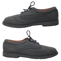 Nunn Bush Lace-Up Casual Shoes