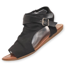 Blowfish Women Sandal