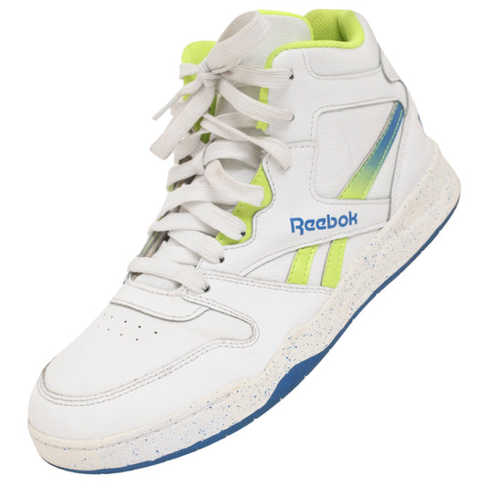 Reebok BB4500 Sneakers
