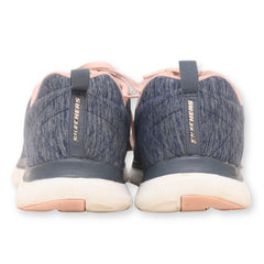 Skechers Dual-Lite Women Sneakers
