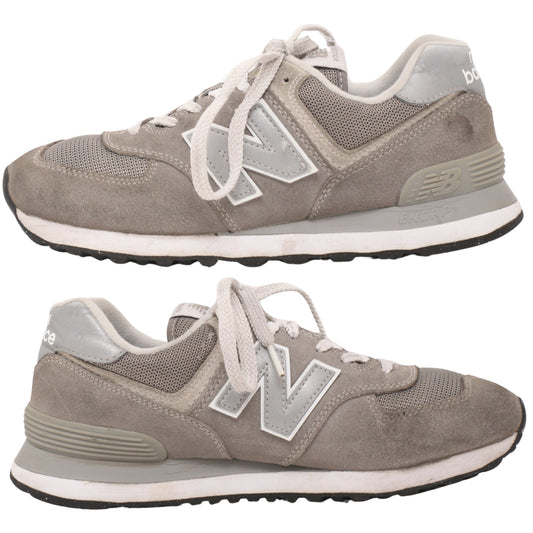 New Balance 574 Core Sneakers