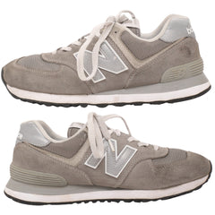 New Balance 574 Core Sneakers