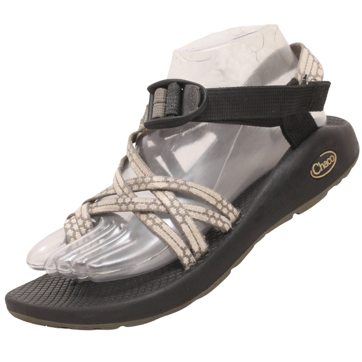 Chaco Women's Sandal