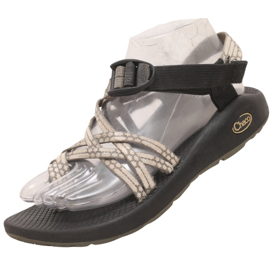 Chaco Women's Sandal