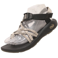 Chaco Women's Sandal