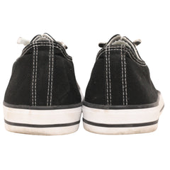 Classic Low Women Sneaker