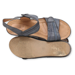 Adjustable Strap Women Sandal